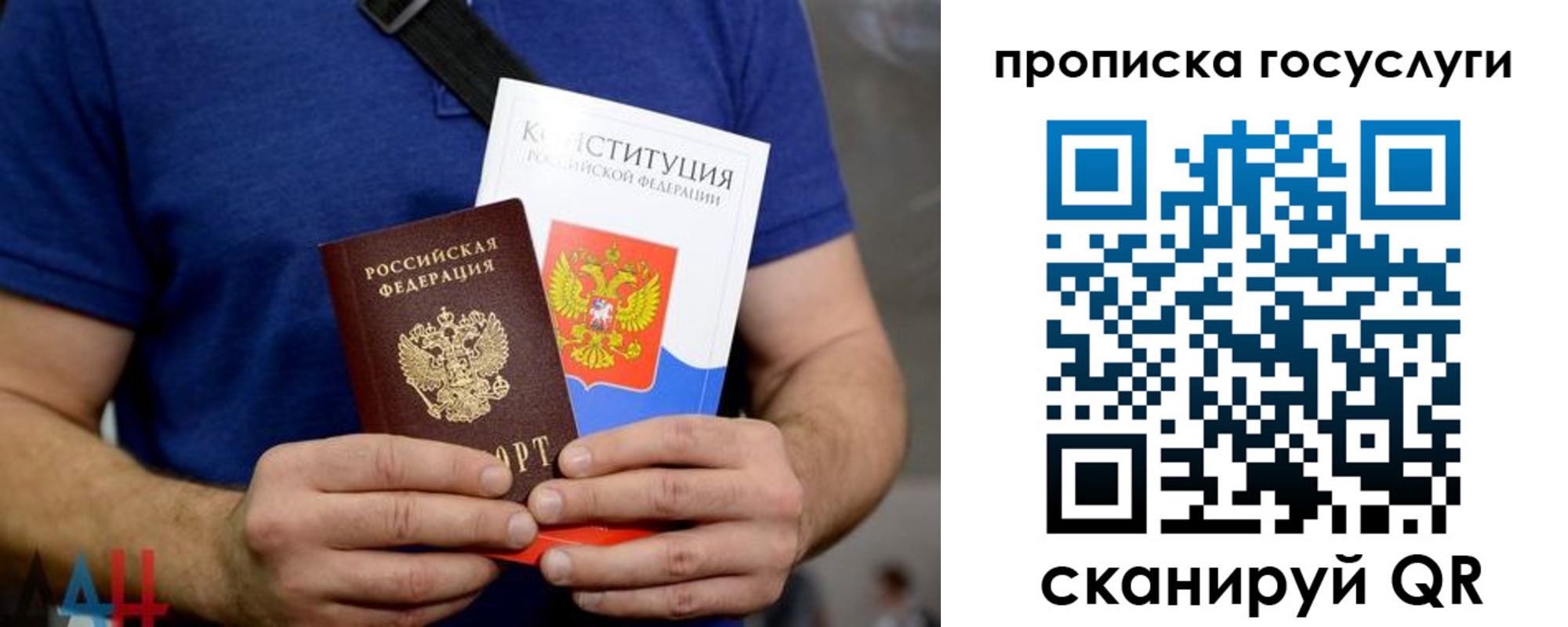 прописка регистрация в Ярославской области